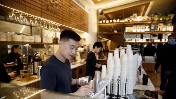 Pandemic Leave Disaster Payments