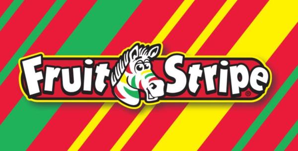 Fruit Stripe gum, the nostalgic candy that came out in the1960's, is discontinuing, according to it's manufacturer Ferrara Foods. 