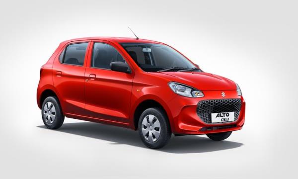 Maruti Alto K10 2022 08 18 T12 34 14 771 Z