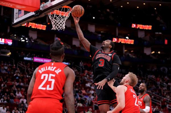 Andre Drummond could be a fallback option for the Knicks in free agency.