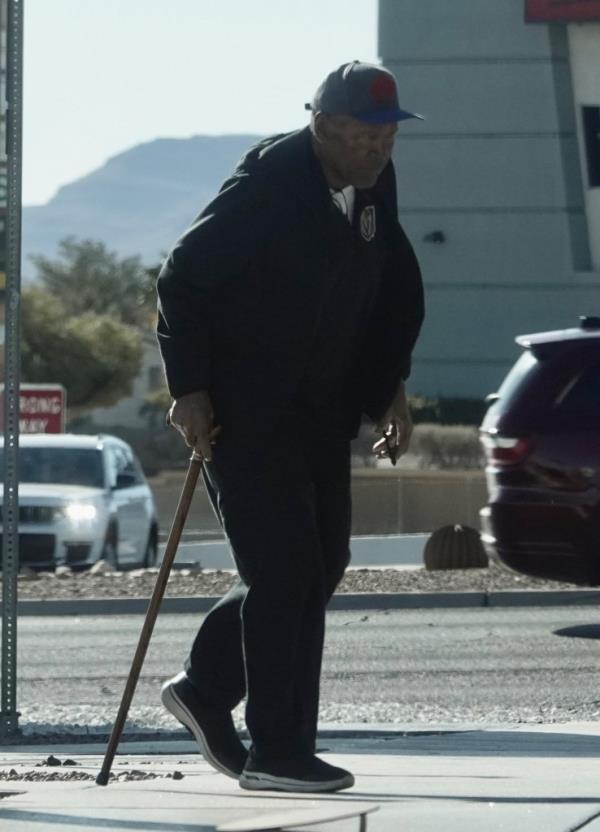 oj simpson 