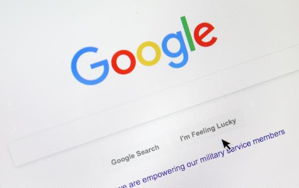 Google