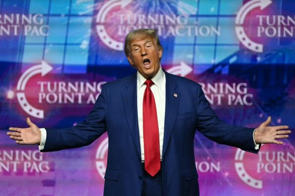 Do<em></em>nald Trump