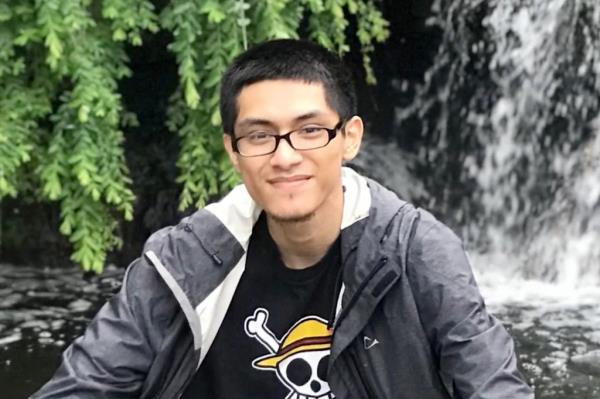Joel Orduno’s body was pulled from the Chicago River March 16.