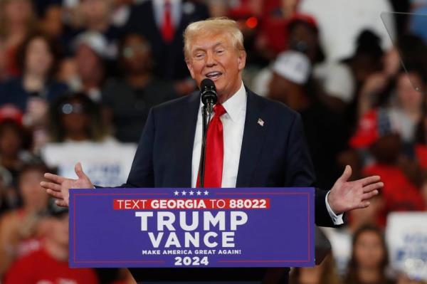Do<em></em>nald Trump