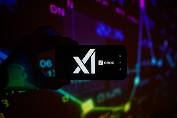 xAI