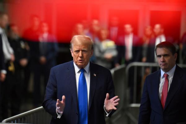 Do<em></em>nald Trump