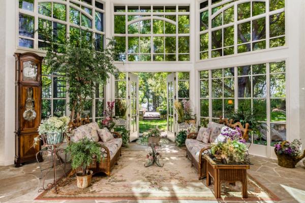 25010 Thousand Peaks Road California