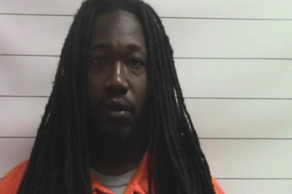 Anthony Cooper is facing murder charges tied to the incident. 
