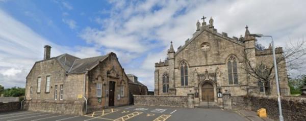 Church bells that have rung every hour for 200 years silenced after a single noise complaint