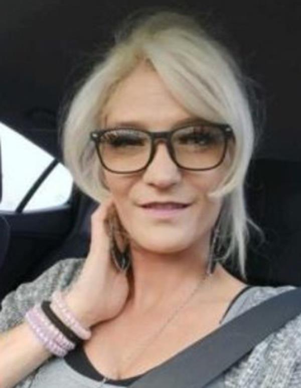 Police have put out a new plea for the public to assist in the search for the missing mom.