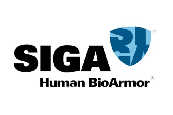 The pharmaceutical - now under investigation - company fired Varma on Sept. 19. 