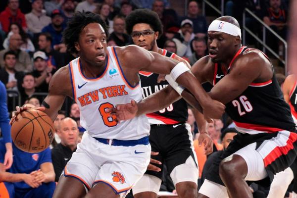 OG Anunoby