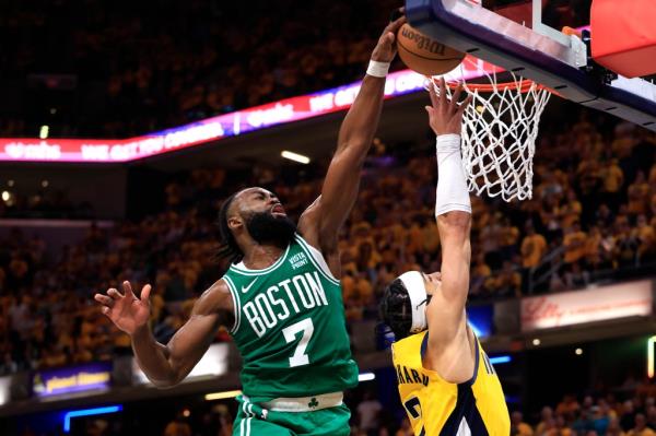 Celtics