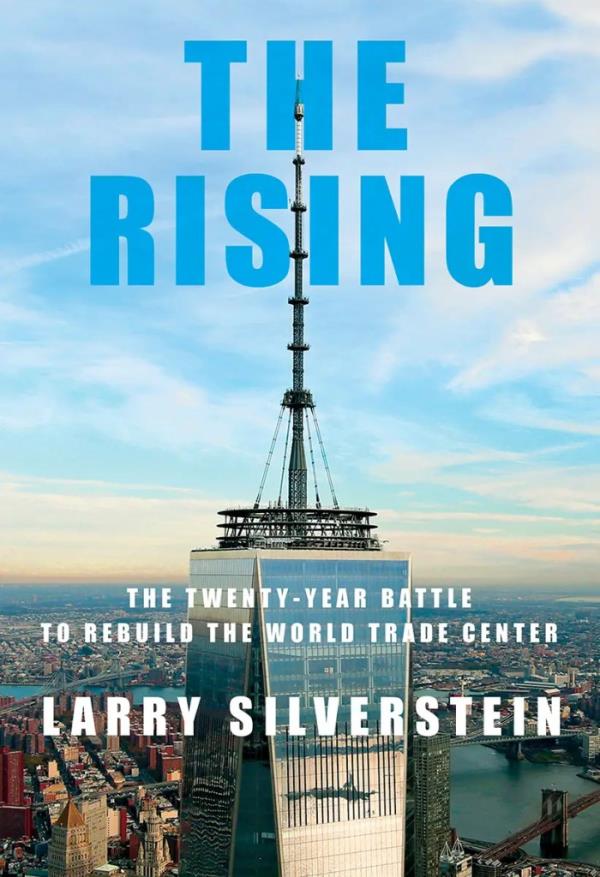 Book cover of 
