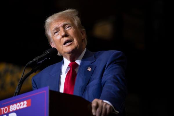 Do<em></em>nald Trump