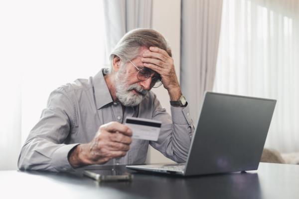 Knowing the scams that are most commo<em></em>nly used to target older people can help prevent them.