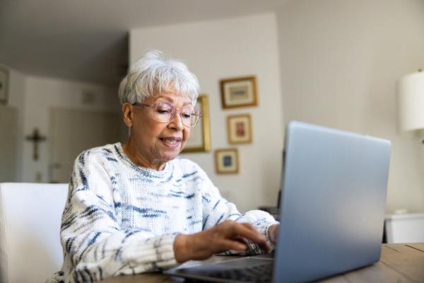 Last year, co<em></em>nsumers of all ages were scammed out of $8.8 billion.