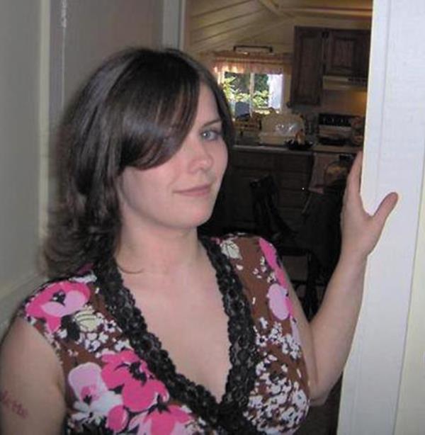 Maureen Brainard-Barnes