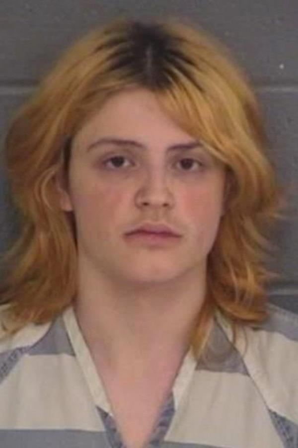 Colt Gray was arrested and charged with murdering four people at Apalachee High School on Sept. 4, 2024.