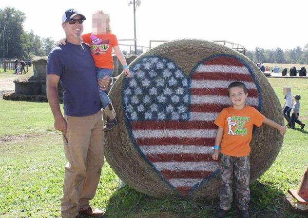 It was revealed that Colin purchased the AR-15-style rifle Colt allegedly used in the massacre as a Christmas gift last December.