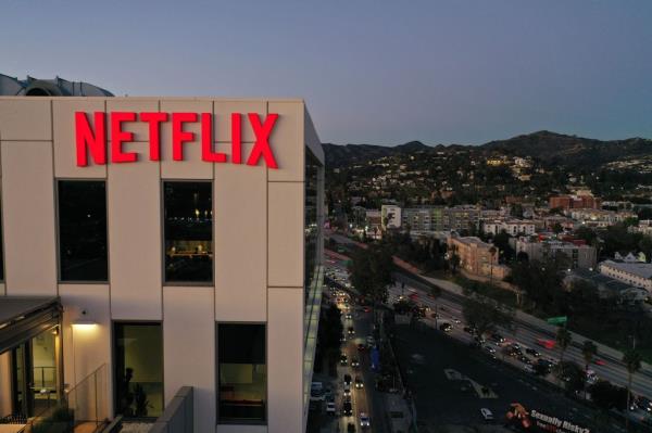 Netflix is among the companies willing to pay the most for top talent in AI. One role will pay as much as $900,000 yearly, which caught the eyes of Hollywood workers on strike fighting for more protection against emerging tech. 