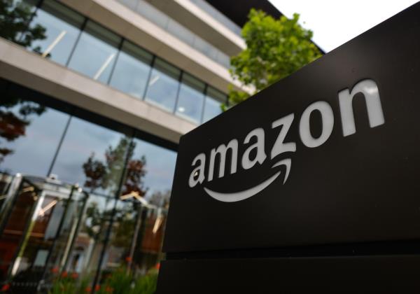 The Post learned earlier this year that Amazon quietly acquired a small audio-focused AI firm, Snackable.AI.