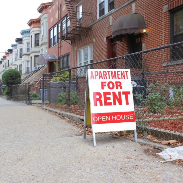 Although co<em></em>nsidered untouchable by many, a campaign to have the Supreme Court decide the fate of rent regulation in New York City could see the case placed before the nation's top judges before the end of the year.