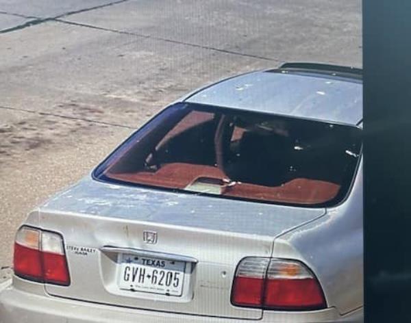 getawat car