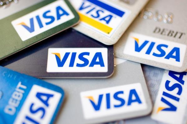 Visa has been investigated in recent years for alleged anticompetitive behavior in its credit and debit payment processing business.