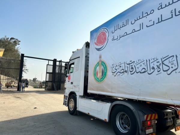 Dr Abdel Hammad has managed to make his way out of Gaza after arriving in the Palestinian territory around a mo<em></em>nth ago (