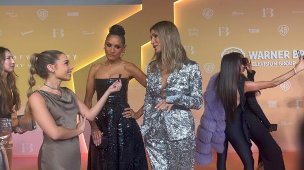 Erin Lichy details what fans can expect from Season 15 of 