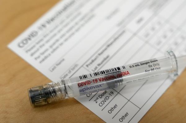 For the first time, the U.S. has vaccines to fight a trio of viruses that cause fall and winter misery. 