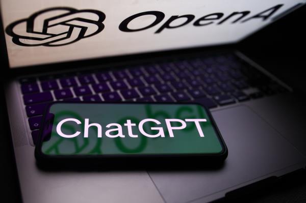 OpenAI, which released the wildly popular chat bot ChatGPT in November, has been in talks with investors a<em></em>bout selling shares in the company at a valuation of between $80 billion and $90 billion.