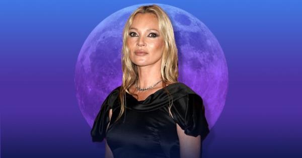 kate moss