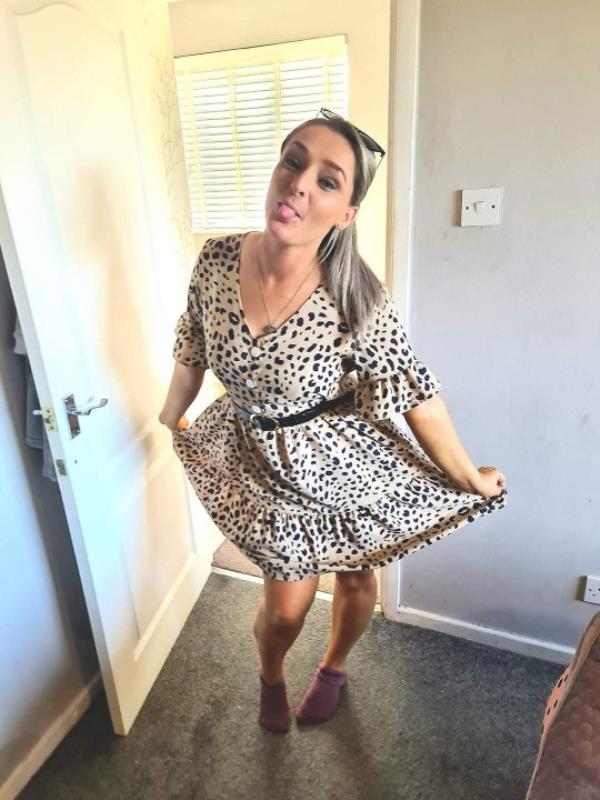 danielle