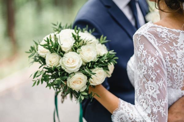 No matter how secure the relatio<em></em>nship might seem, without marriage women remain vulnerable to men who co<em></em>ntrol their finances.