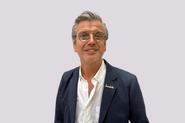 Eugene Staal.