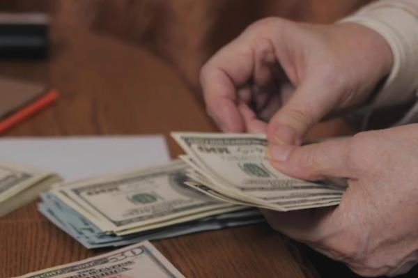 Los Angeles Police Department detective Chelsea Saeger told ABC 7 that scammers have become “more clever and sophisticated” over recent years.