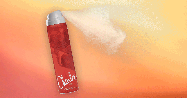 It’s endured (Picture: Revlon)