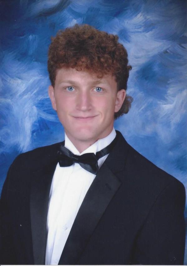 Kasin was transported to a local hospital, wher<em></em>e he was pro<em></em>nounced dead.