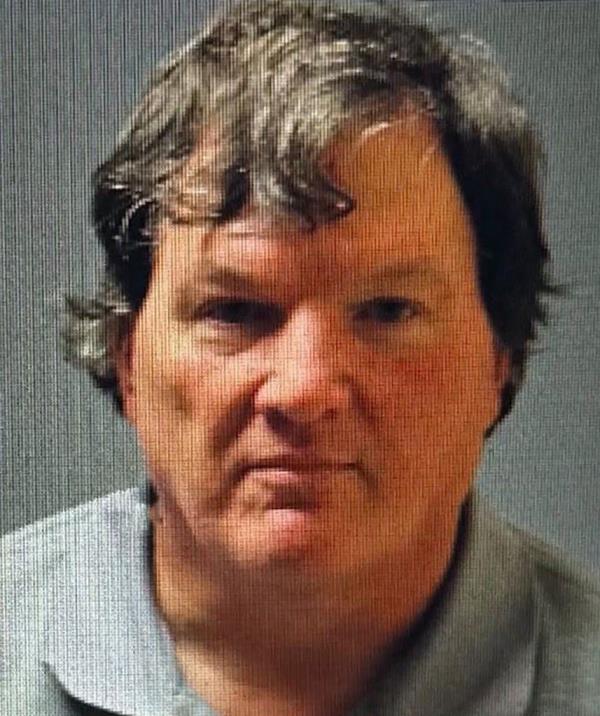 The Post co<em></em>nfirmed that Heuermann was the suspect arrested in Long Island.