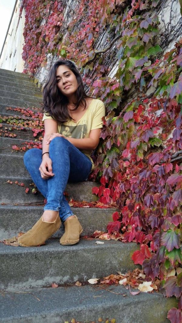 Kobayashi went missing on Nov. 8 after catching a flight from Hawaii to Los Angeles, with a co<em></em>nnecting flight that would ultimately take her to New York, wher<em></em>e she planned to visit relatives.