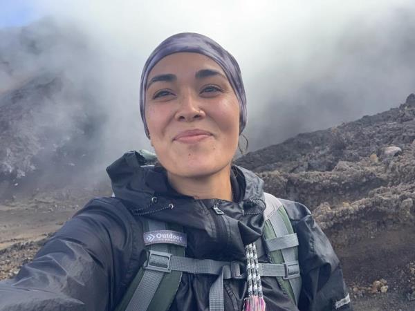McDo<em></em>nnell said investigators found “video evidence clearly shows Hannah at LAX, appearing unharmed after arriving from Maui on Nov. 8 of this year.”