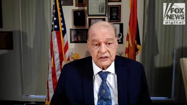 Superintendent Tom Horne sent a letter to districts throughout the state after he was a<em></em>lerted to the presentation, calling it 