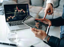 Tech View: Nifty charts signal more co<em></em>nsolidation ahead. Here's how to trade on Tuesday