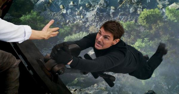 mission impossible dead recko<em></em>ning part one