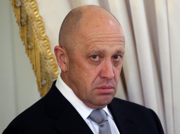 Yevgeny Prigozhin is believed dead after his plane crashed on August 23