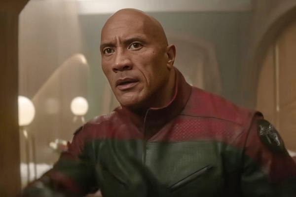 Dwayne 
