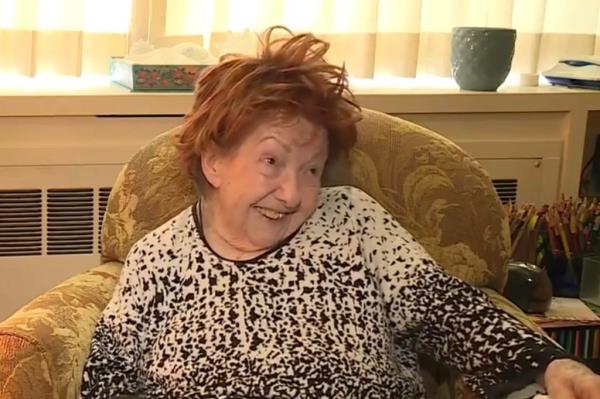 Jacques and senior advocates discovered her previous co<em></em>ntract was grandfathered in, but her policies ensuring she could live in her unit until she died were not.